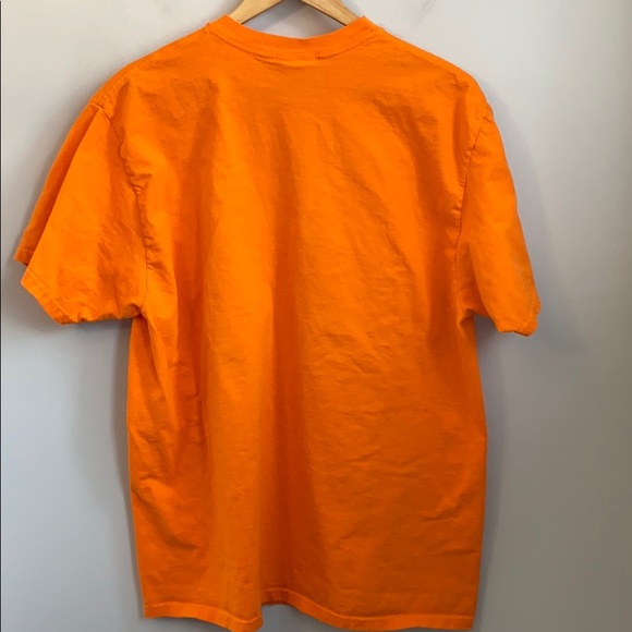 Daytona Beach 70th Biker Rally t-shirt - Picture 5 of 5